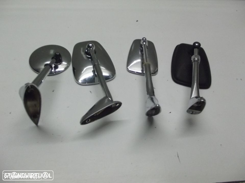 espelhos extensiveis novos para classicos - 4