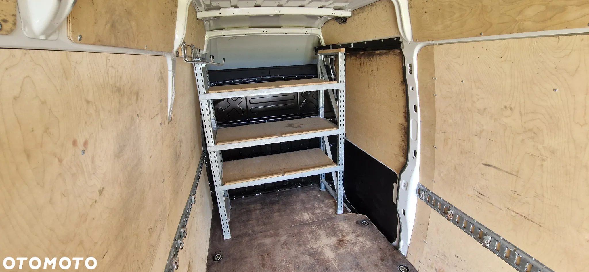 Iveco Daily - 29