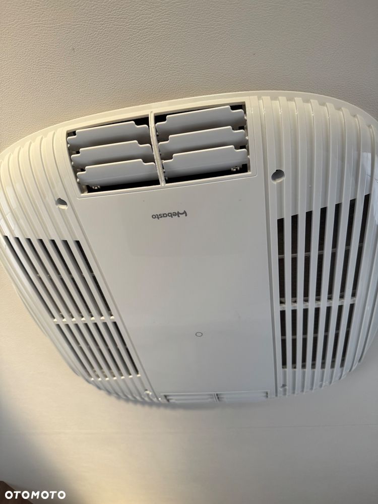 Dethleffs Trend I 7057DBM/EB - 37