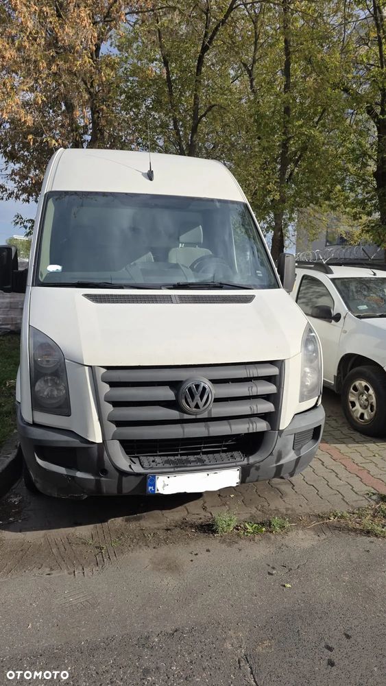 Renault Trafic - 3