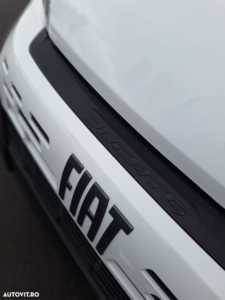 Fiat ducato - 10