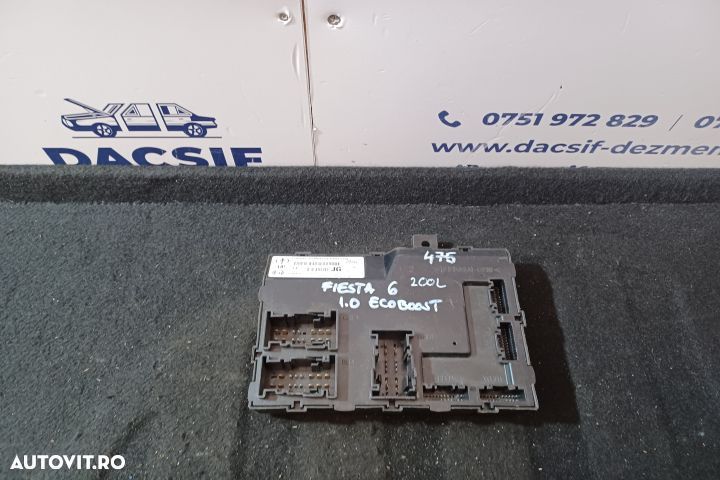 Calculator confort DN1T-15K600-JG DN1T15K600JG DN1T-15K600-JG DN1T15K - 1