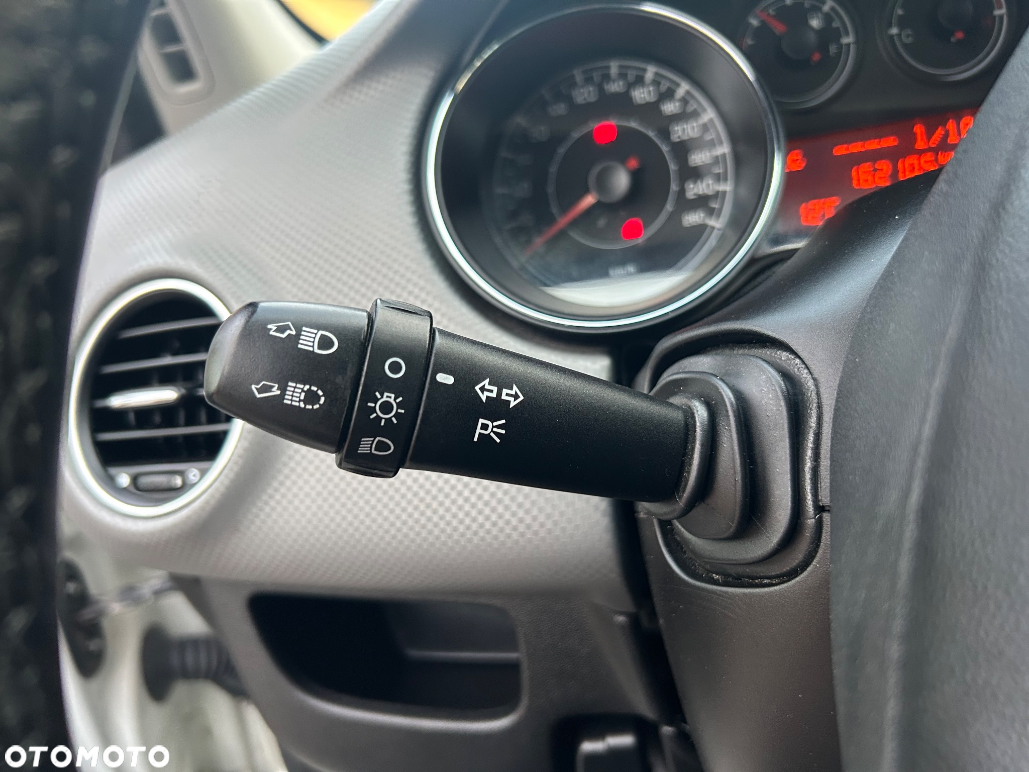 Fiat Bravo 1.4 T-JET 16V Speed - 16