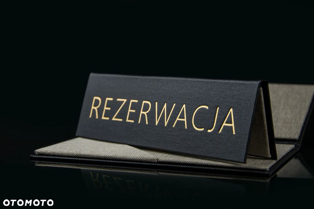 Renault Kangoo 1.6 16V Edition