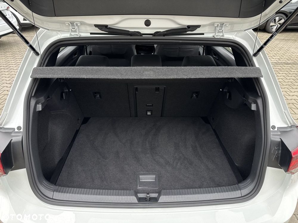 Volkswagen Golf 2.0 TDI GTD DSG - 34