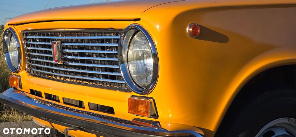 Lada 2101 - 16