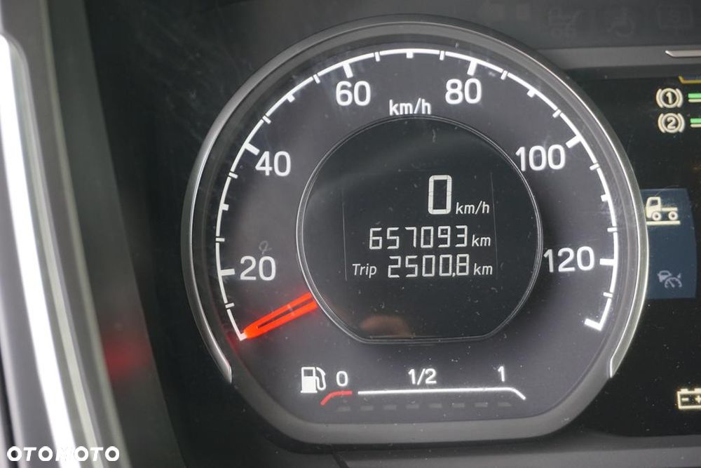 Scania / S 410 / ACC / E 6 / MEGA / BDF / 7,15 M , 7,45 M , 7,82 M / RETARDER - 12