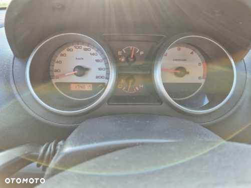 Suzuki Ignis 1.3 DDiS Comfort - 5