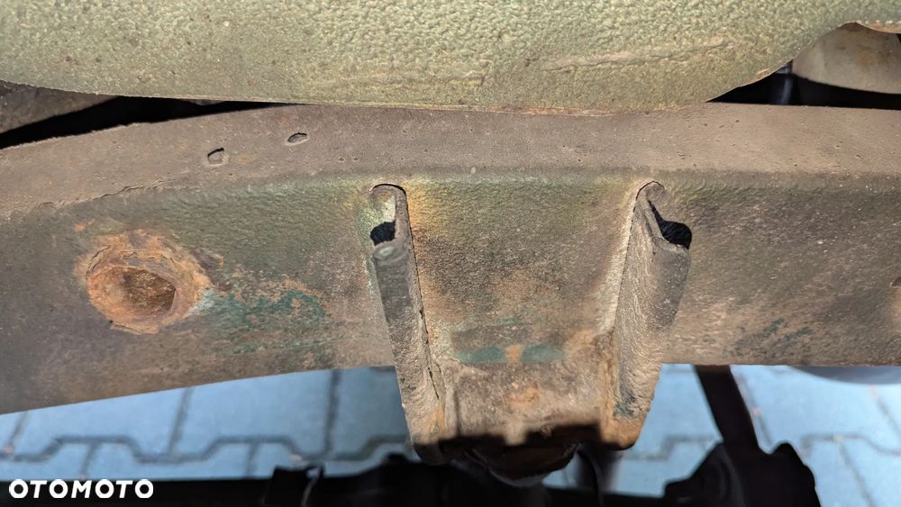 Suzuki Jimny 1.3 Elegance EU6 - 25