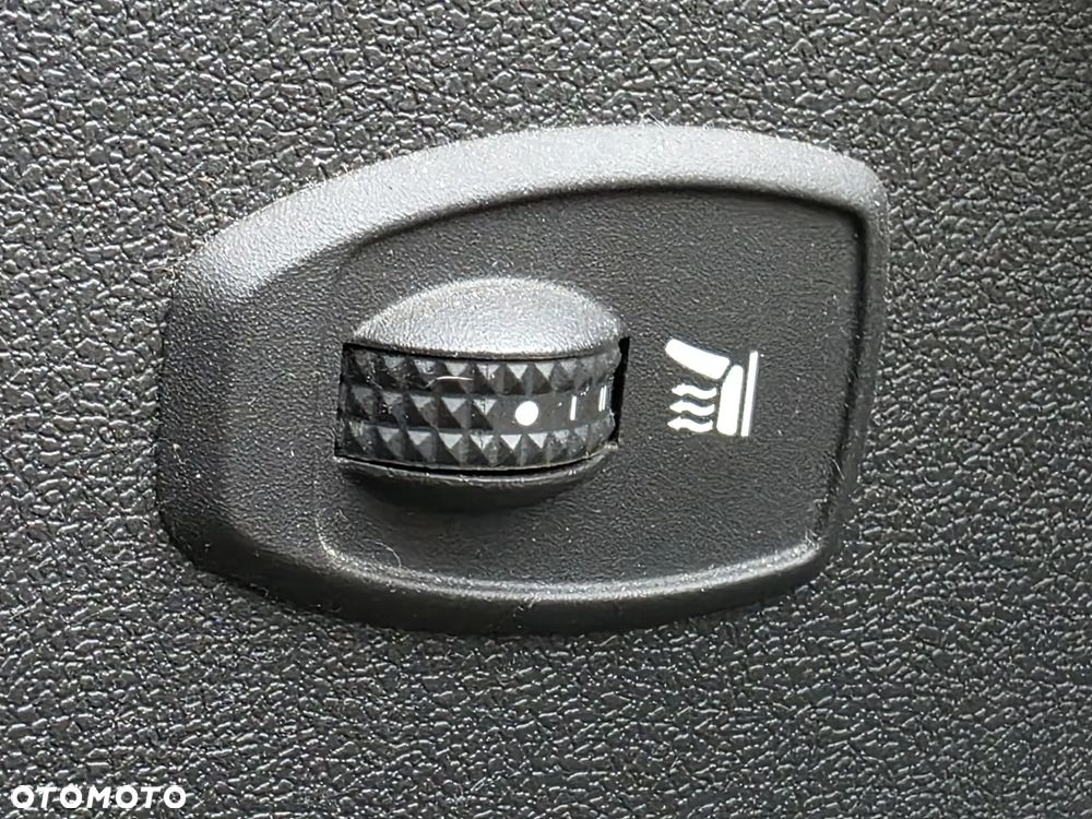 Renault Megane ENERGY TCe 115 Start & Stop Dynamique - 27