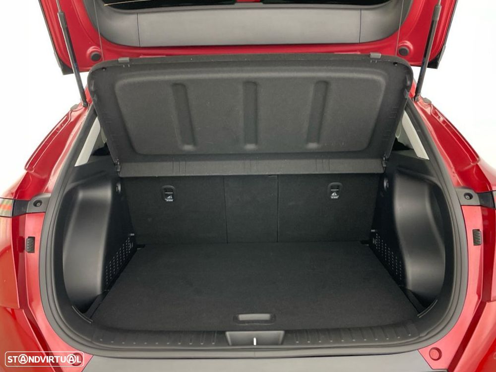 Hyundai Kauai 1.0 T-GDi Premium - 13