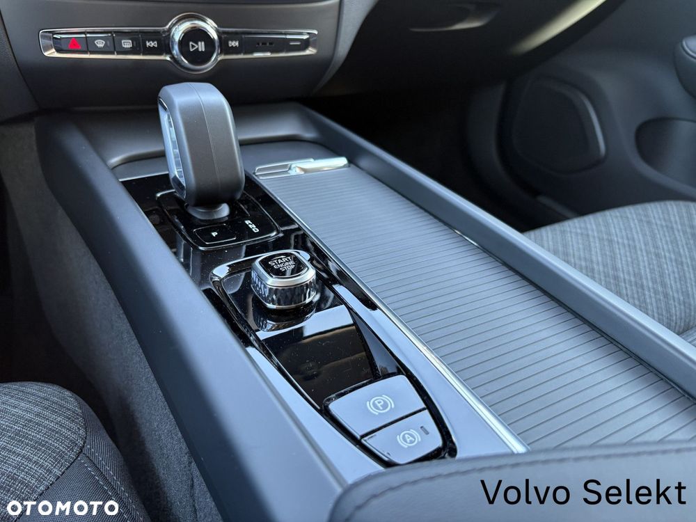 Volvo V60 - 14