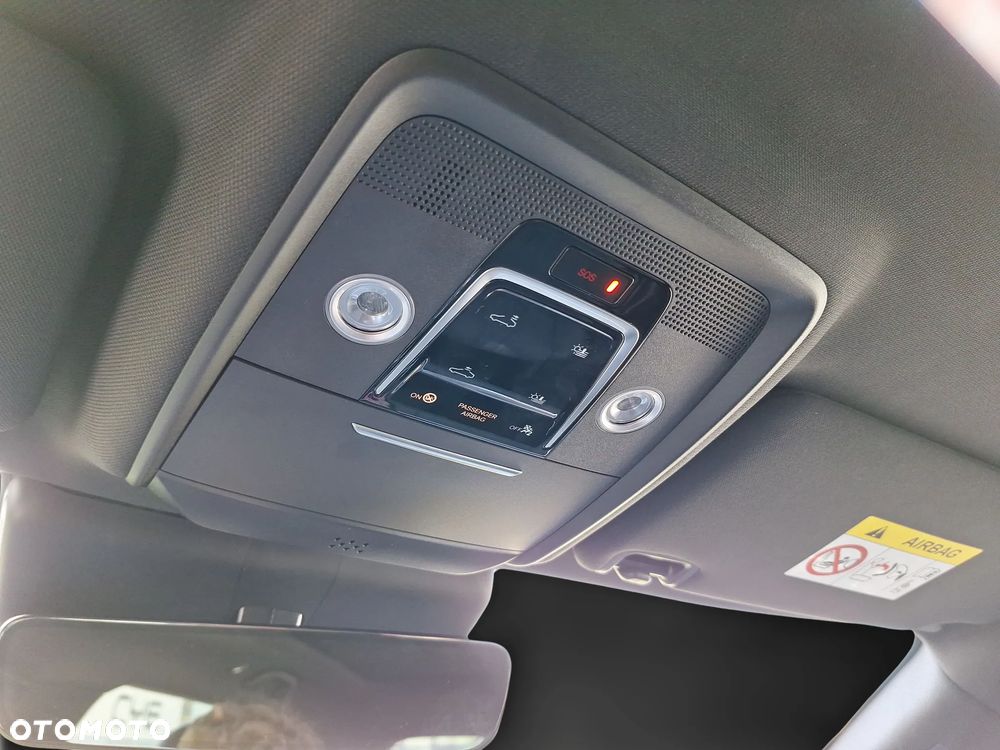 BYD Seal U 1.5T Design AWD - 21