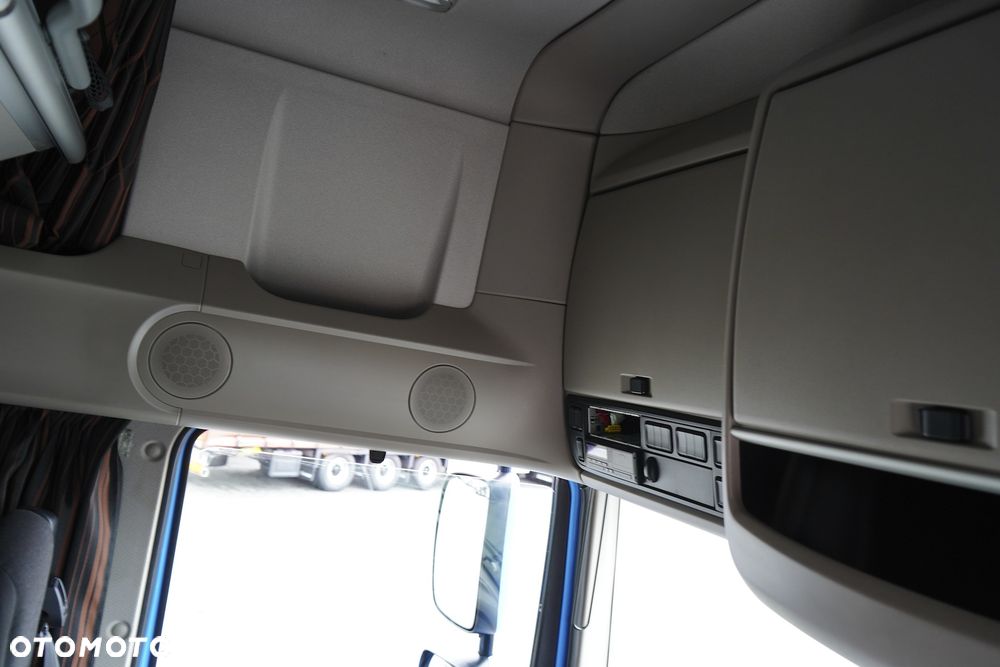 DAF / 106 / 480 / EURO 6 / ACC / I - COOL / SUPER SPACE CAB - 33
