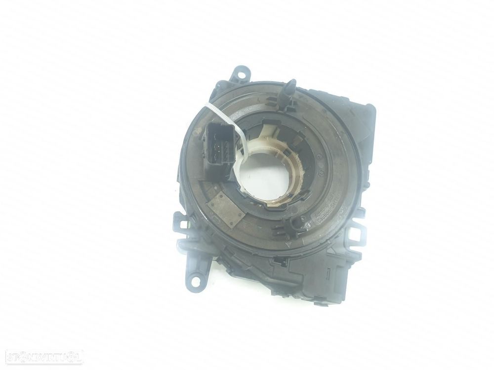 FITA DE AIRBAG SEAT LEON 5F1 - 1