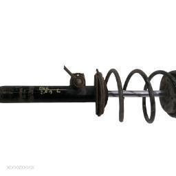 AMORTYZATOR SPRĘŻYNA LEWY PRZÓD BMW E46 2.0 98-05 1 - 1