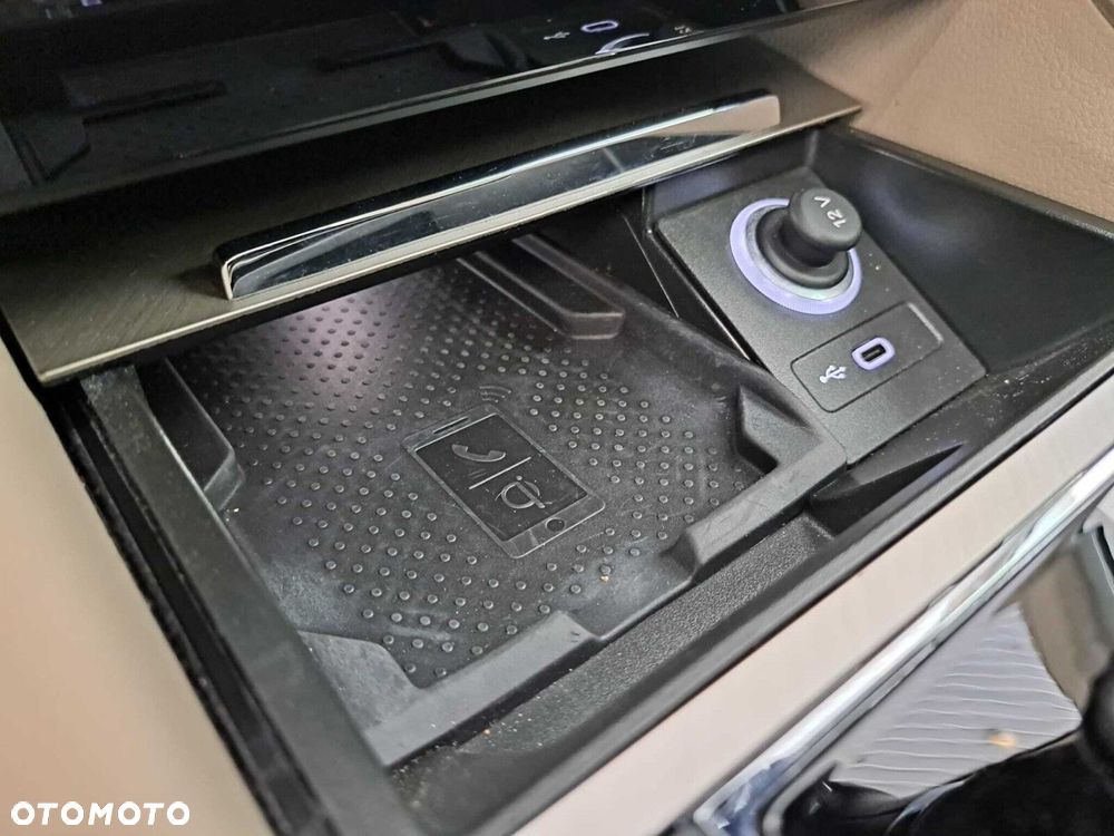 Skoda Superb - 39