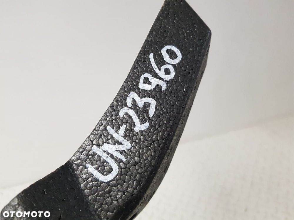 ABSORBER PIANKA ZDERZAKA PRZÓD AUDI A3 8V 12-16r PRZED LIFT 8V3807550 - 5