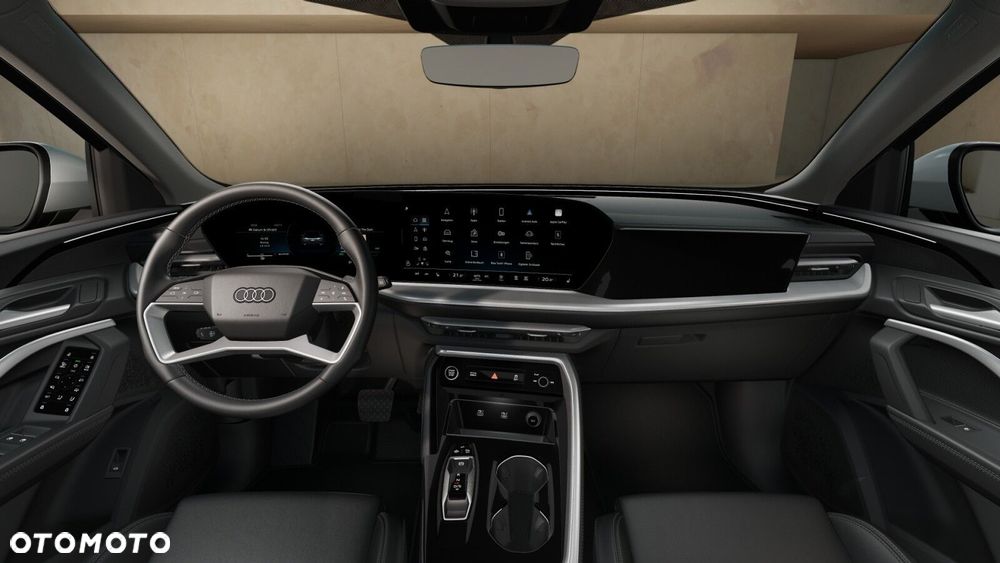 Audi Q5 - 12