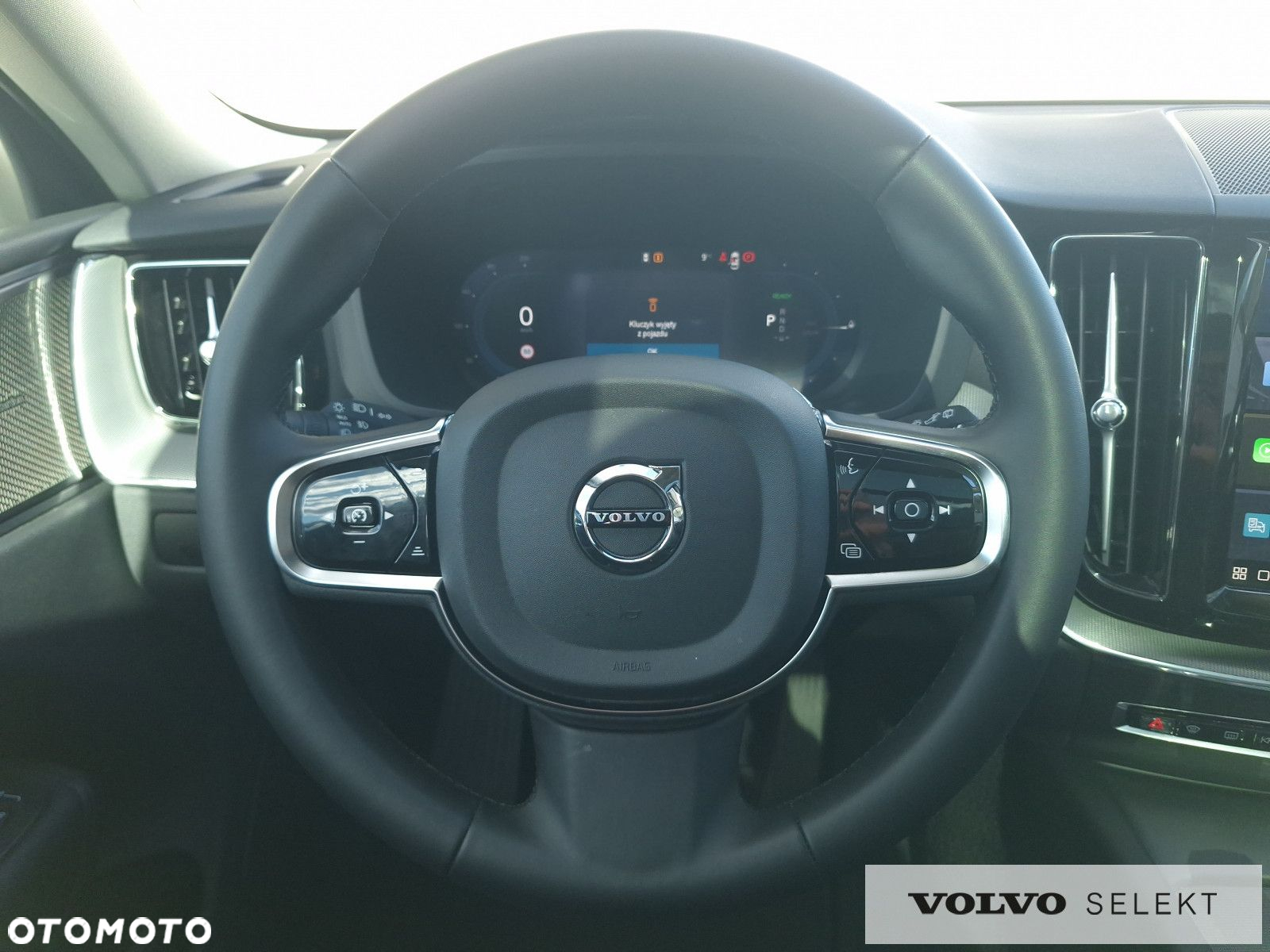 Volvo XC 60 - 18