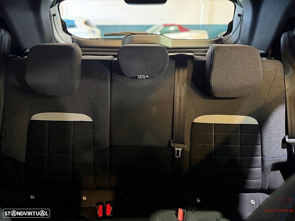 Citroën C3 1.2 Turbo You - 35