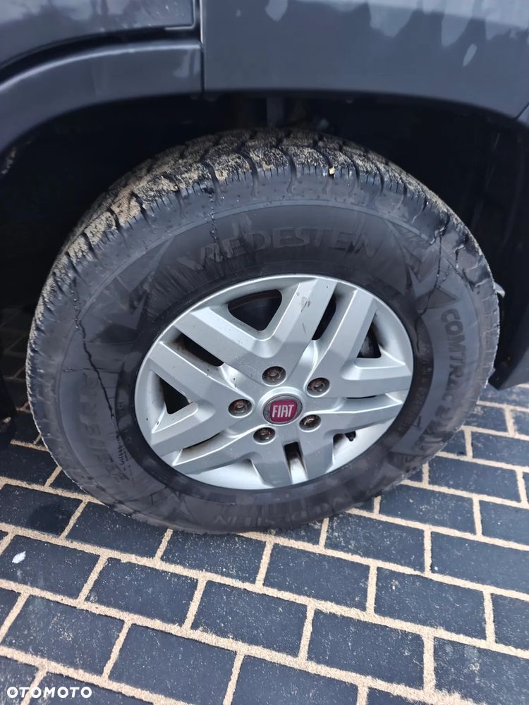 Citroën Jumper 35 - 17