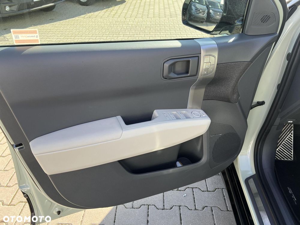 Kia EV3 - 12