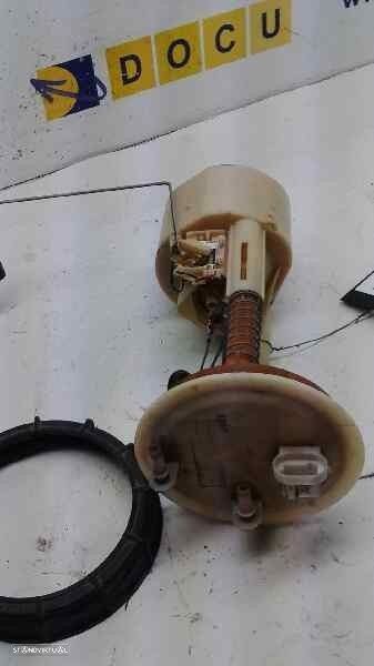 SENSOR DE COMBUSTÍVEL RENAULT LAGUNA I 1998 -7700414742B - 2