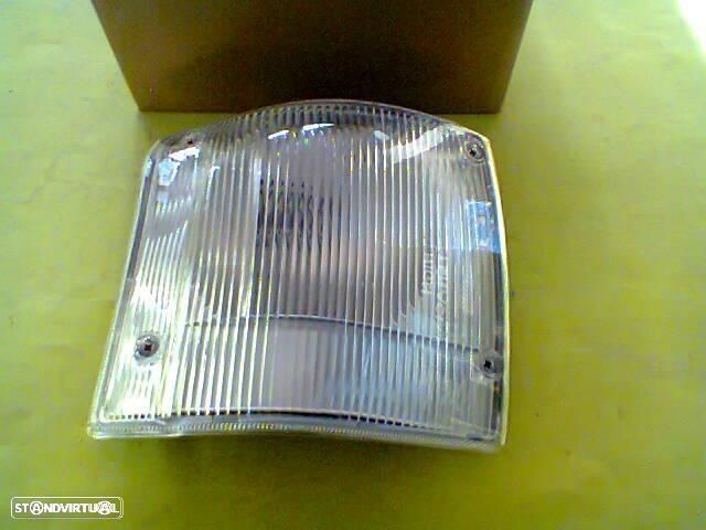 Farolins farolim frente Toyota Dyna 250 e 280 (novos) - 2