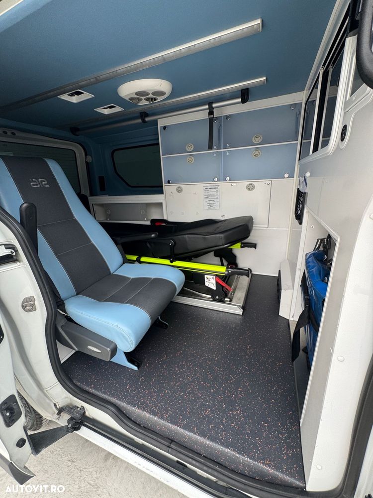 Fiat Talento - 8