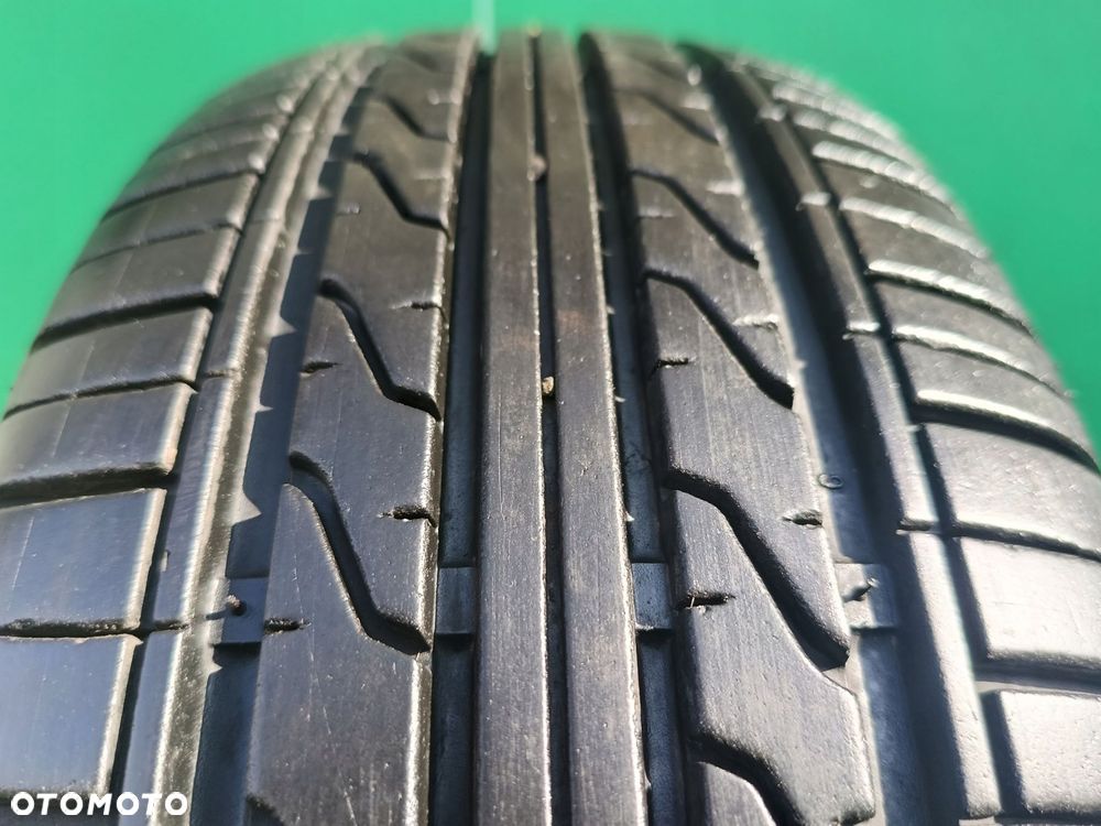 starfire r-sc 2.0 185/65/14, 1 szt 6,6 mm - 1