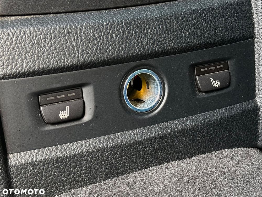 BMW Seria 4 440i xDrive M Sport - 20