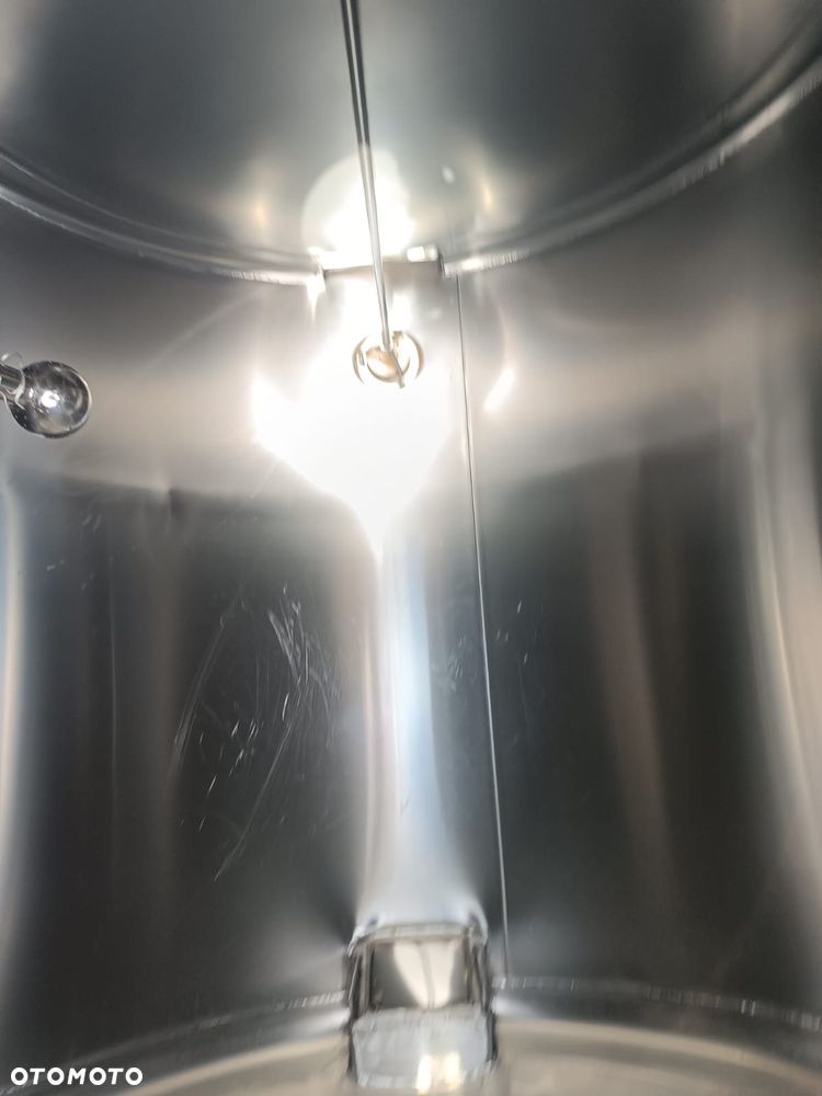 Menci 4 komory , lekka - 23