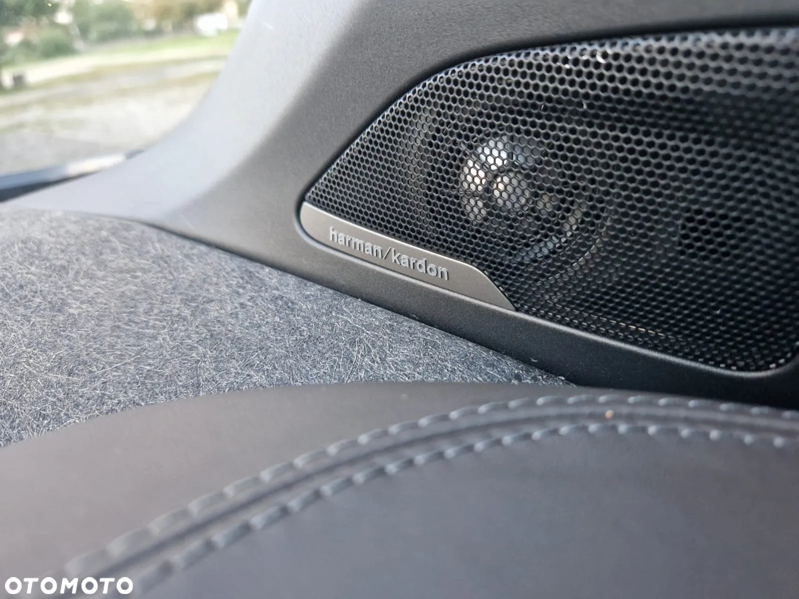 BMW i3 94 Ah - 21