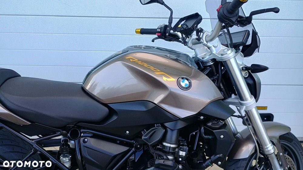BMW R - 33
