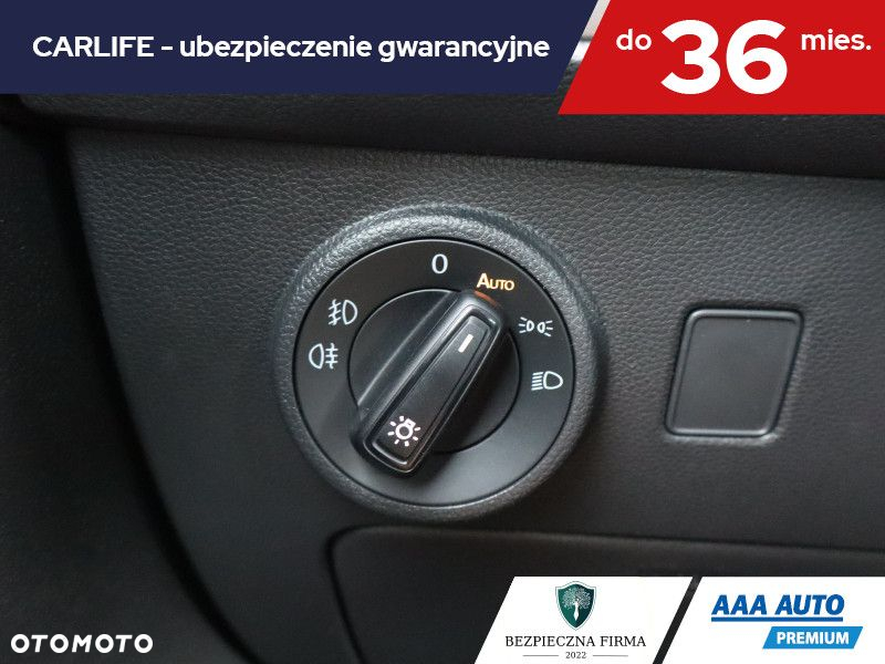 Seat Ateca - 19