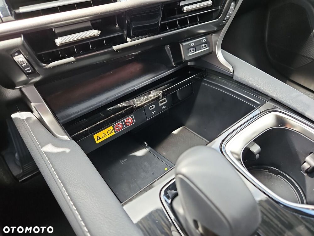 Lexus RX - 17