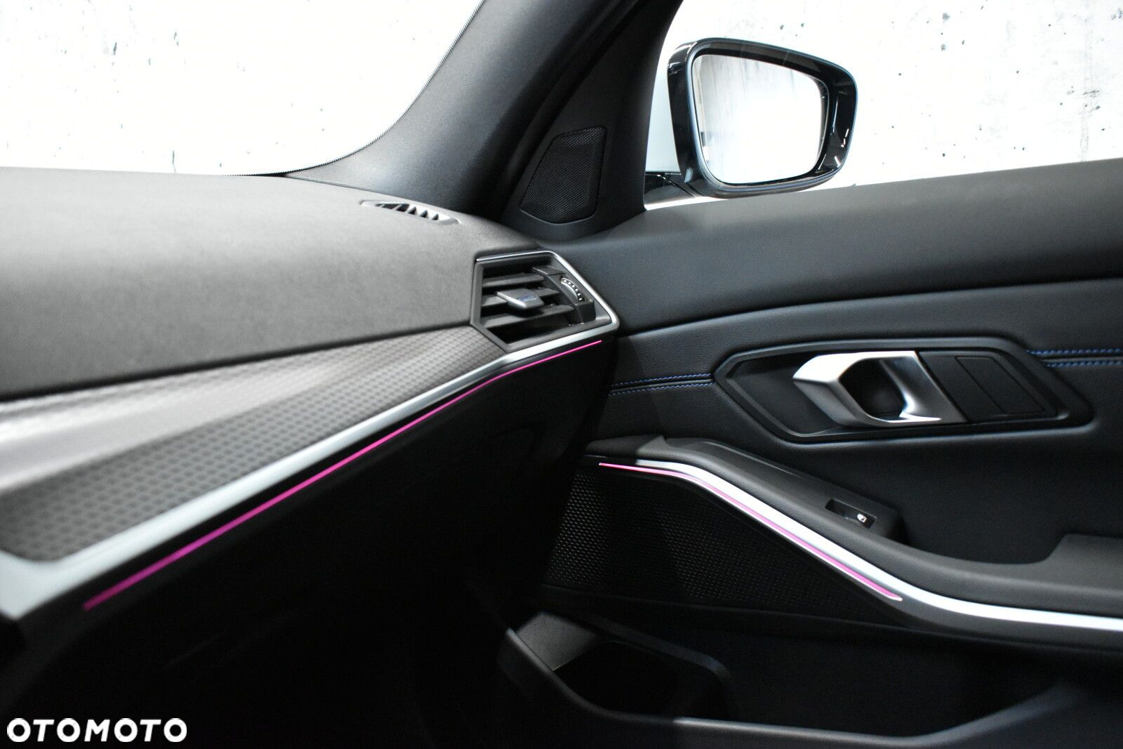 BMW Seria 3 - 21