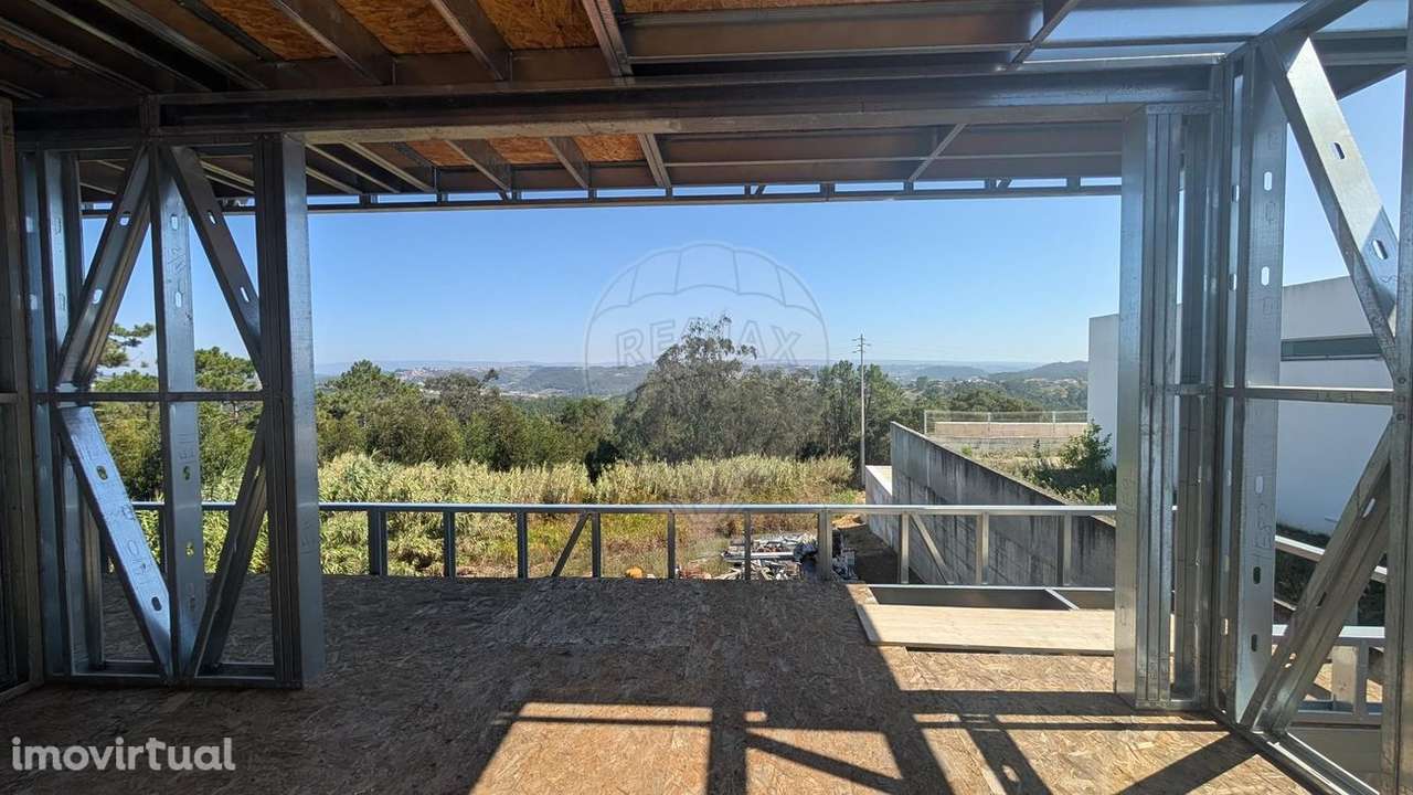 Moradia T4 para venda - Grande imagem: 5/32