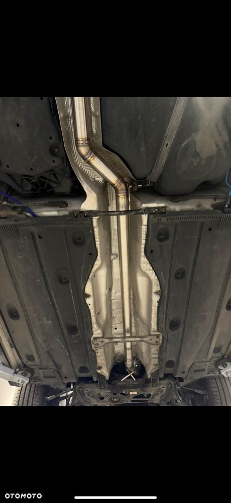 Volkswagen Golf 2.0 BlueTDI DSG Highline - 16