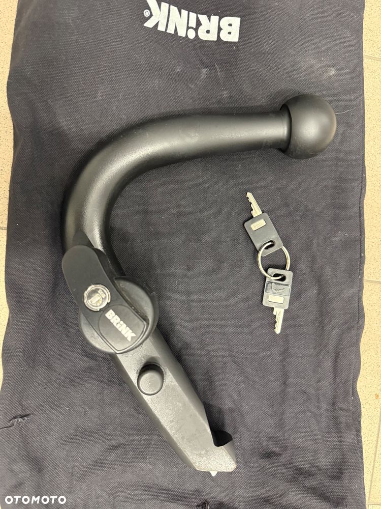 Ford Focus 1.0 EcoBoost STart-Stopp-System TITANIUM - 18