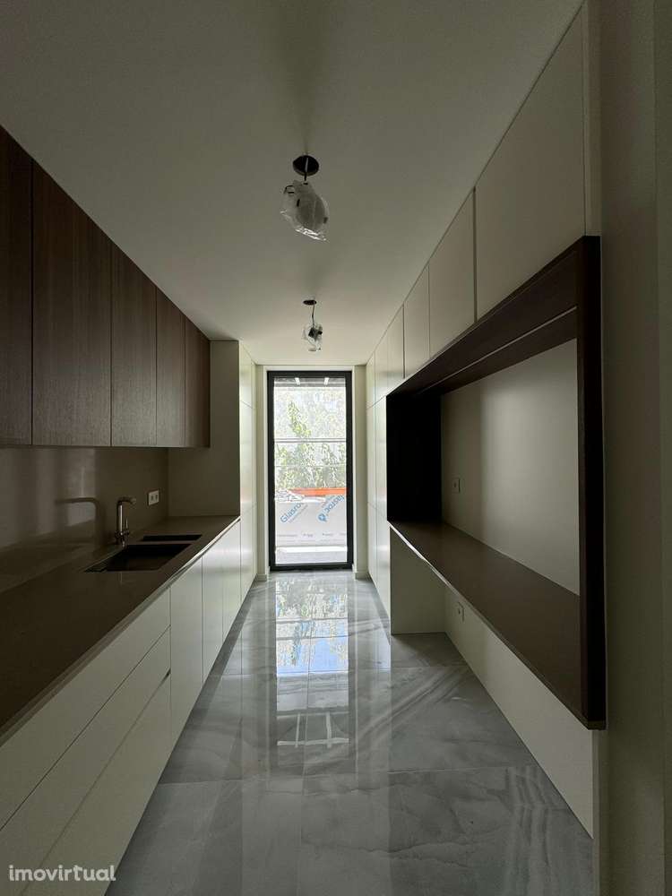 Apartamento T3, Avenida da Republica, Gaia - Grande imagem: 3/7