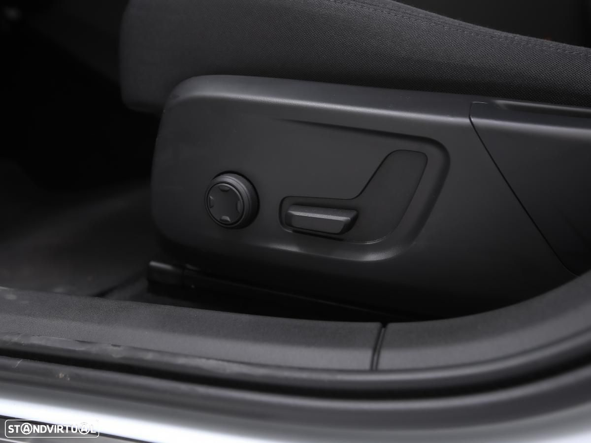 Polestar 2 Dual Motor 78kWh - 17