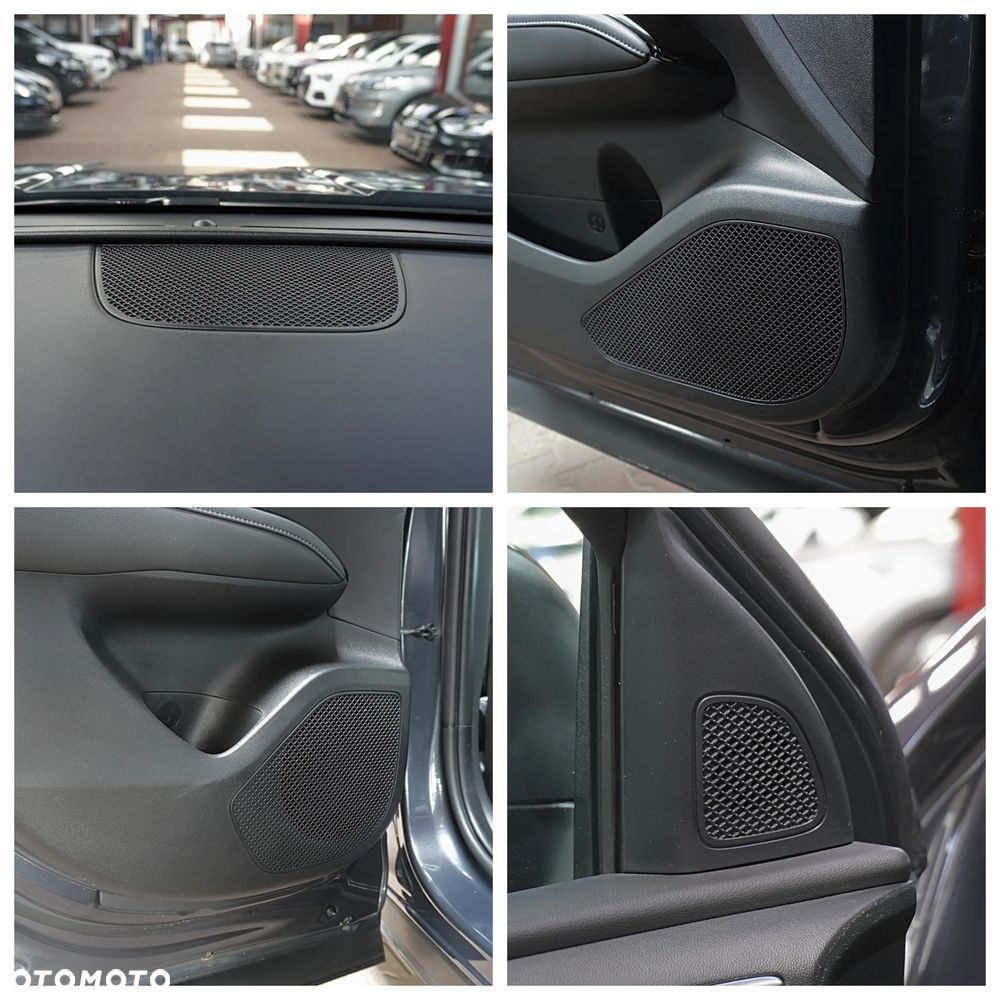 Hyundai Tucson 1.6 T-GDi Executive 4WD DCT - 30