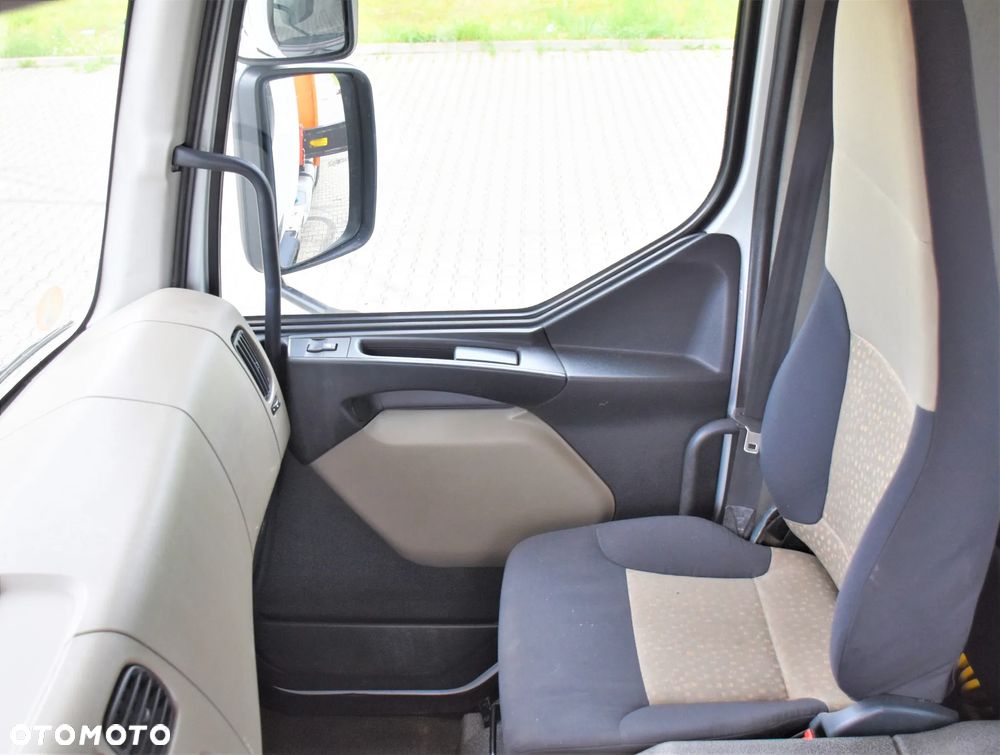 Renault Premium 430 DXI * PK 27002/PILOT* STAN BDB - 10