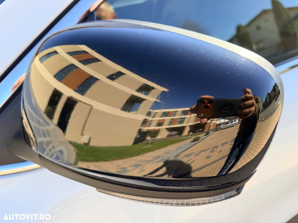 Renault Kadjar Energy TCe 165 Bose Edition - 37