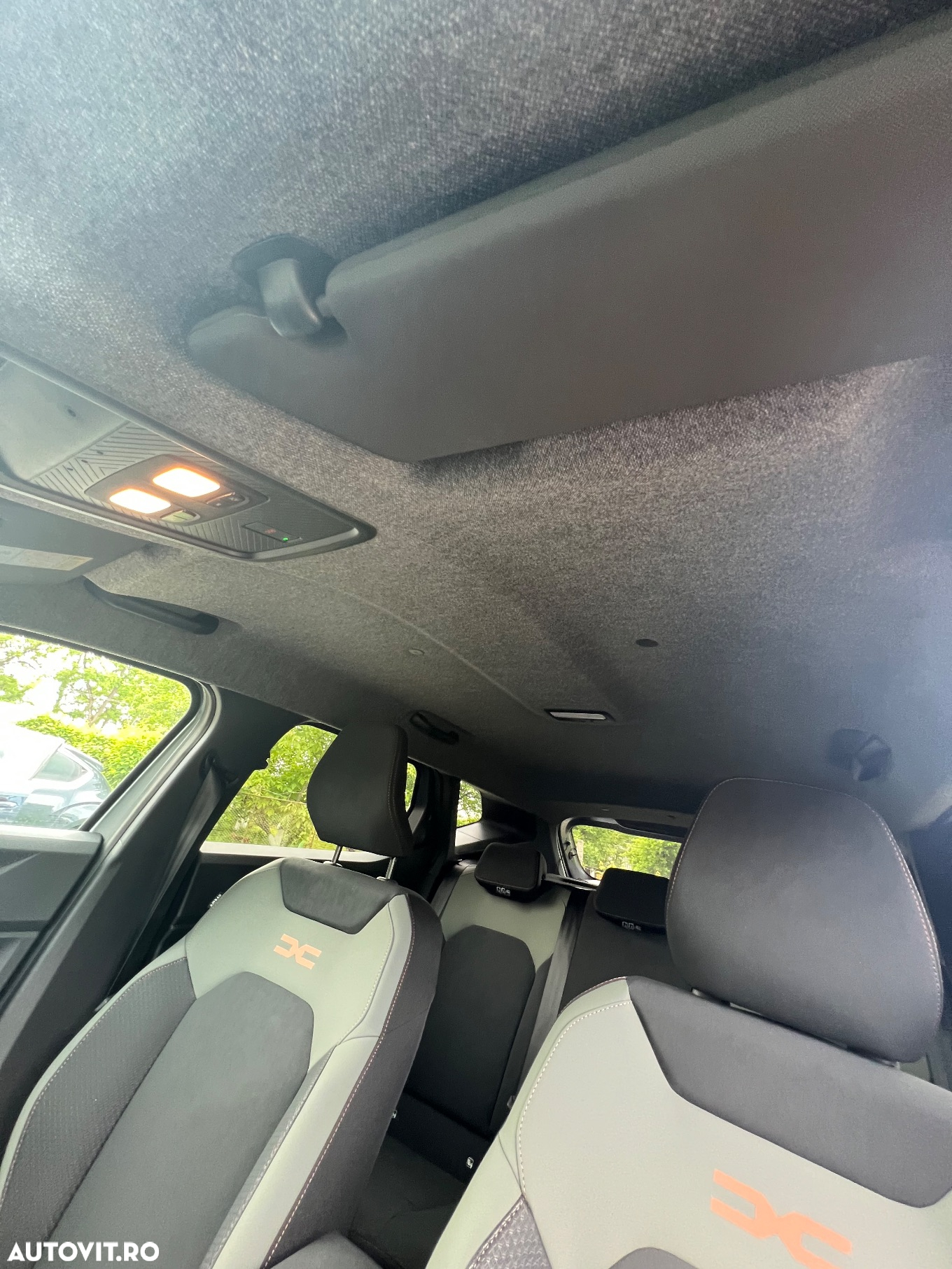 Dacia Duster - 16