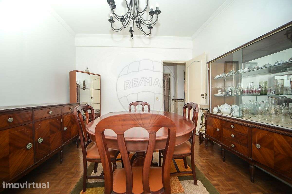 Apartamento T2 para venda - Grande imagem: 2/16