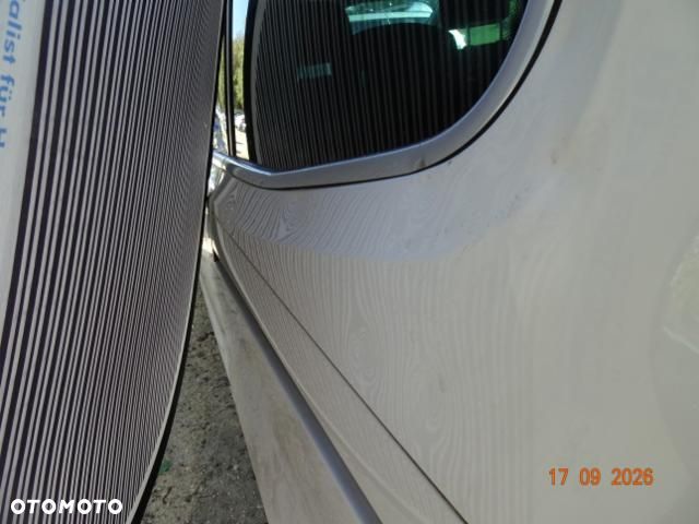 Volkswagen Sharan 2.0 TDI DSG BlueMotion Technology Life - 19