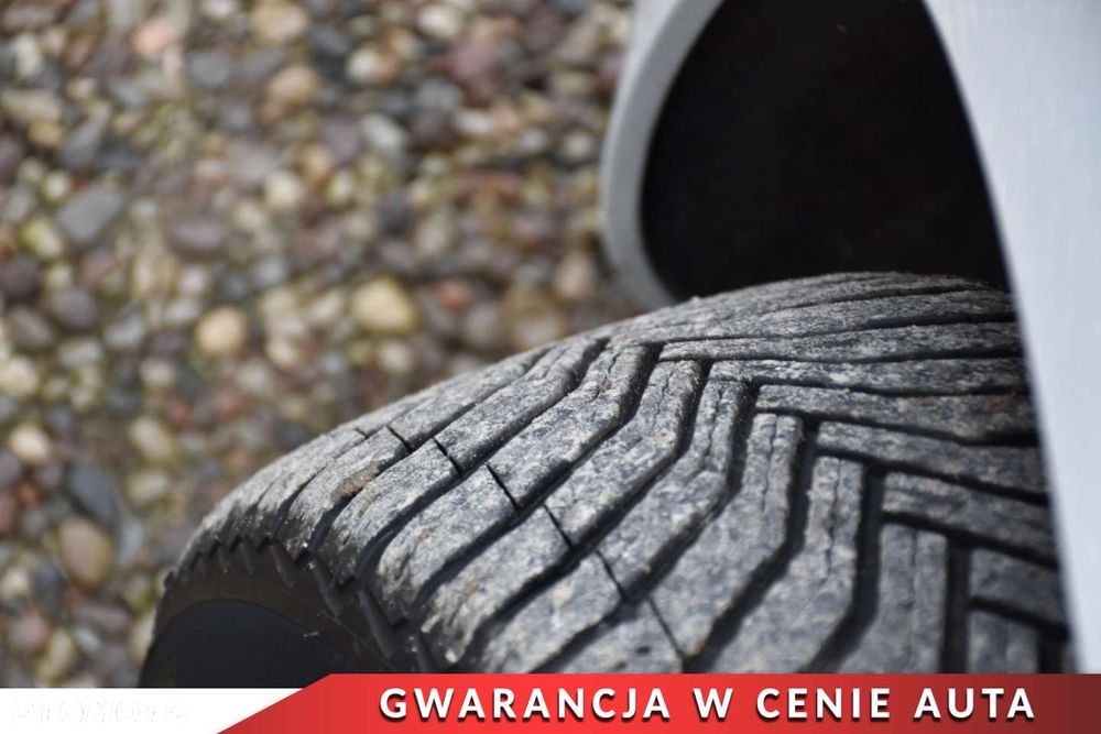 DS Automobiles DS 4 - 25